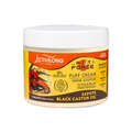 Activilong - Actiforce Puff Cream - 10.15oz