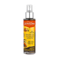 Activilong - Actiforce Sealing Oil - 3.4oz