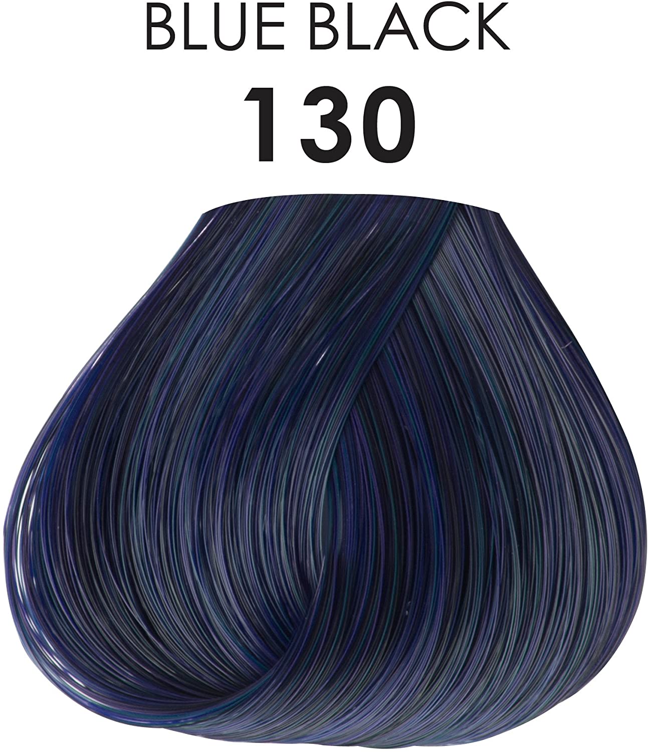Adore Semi Permanent Hair Colour