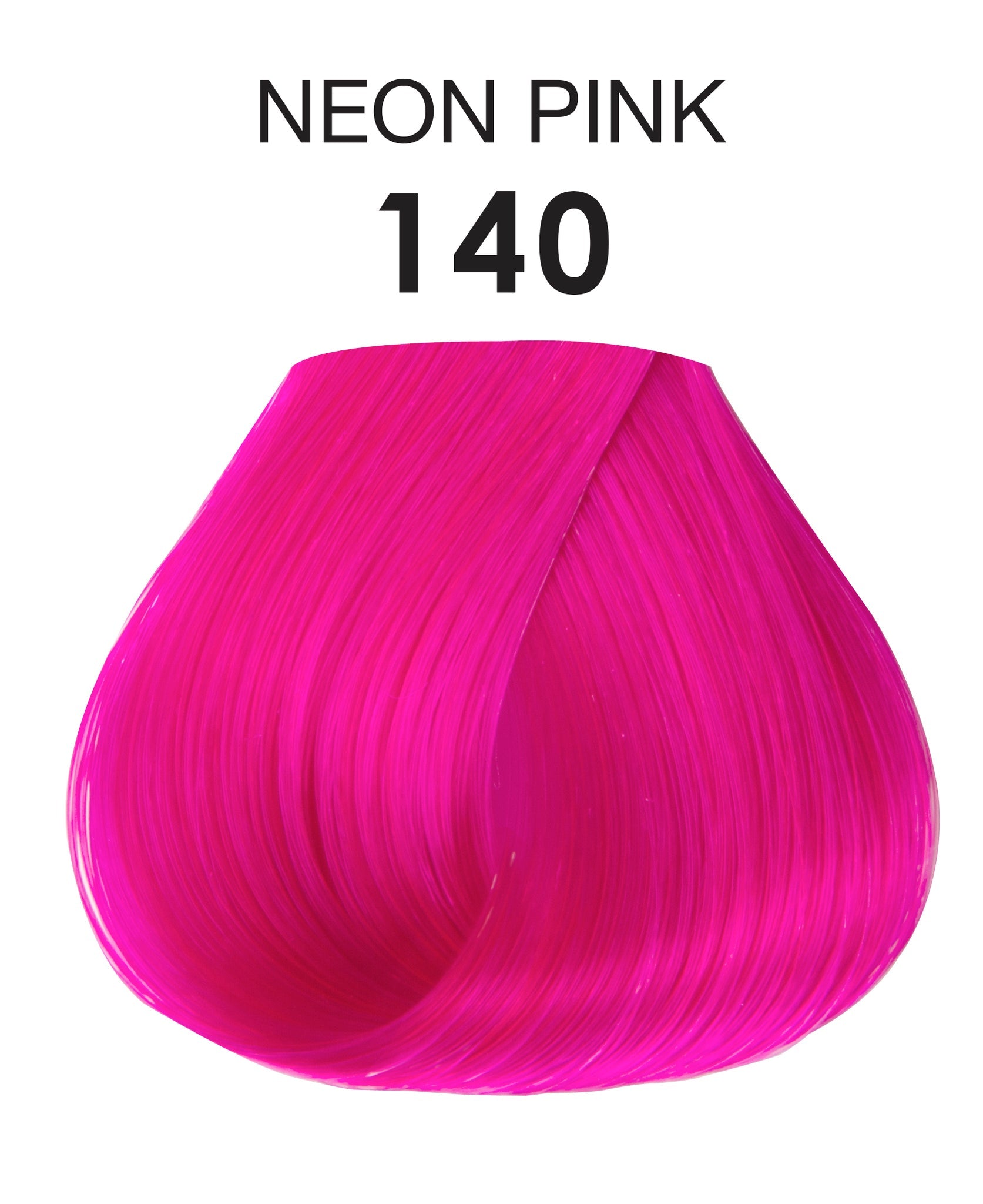 Adore Semi Permanent Hair Colour