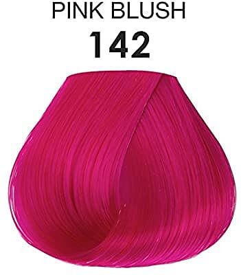 Adore Semi Permanent Hair Colour