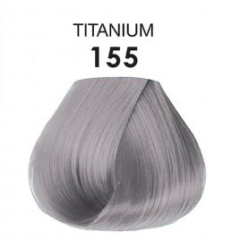 Adore Semi Permanent Hair Colour