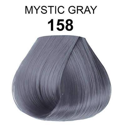 Adore Semi Permanent Hair Colour