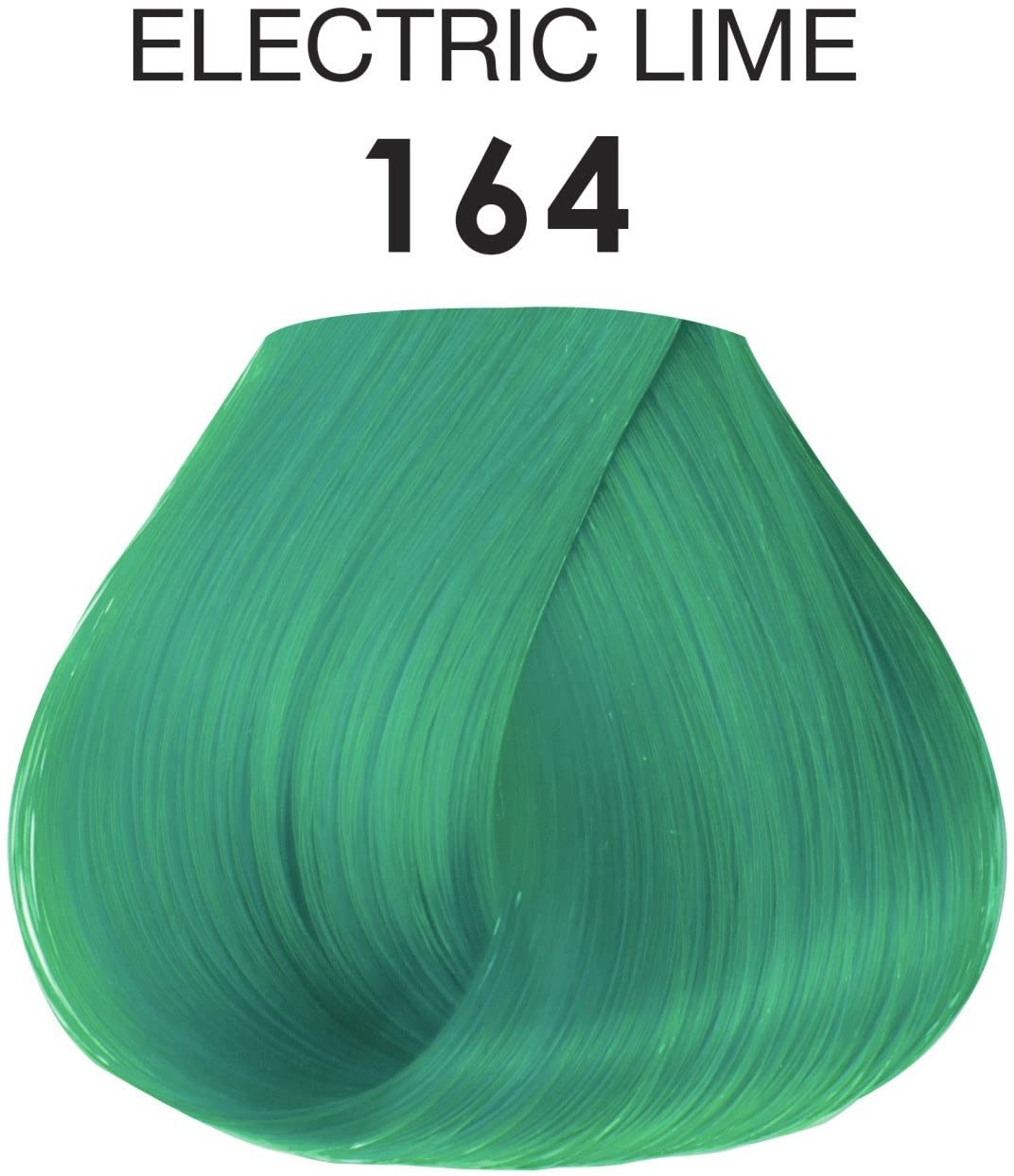 Adore Semi Permanent Hair Colour