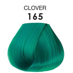 Adore Semi Permanent Hair Colour