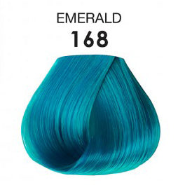 Adore Semi Permanent Hair Colour