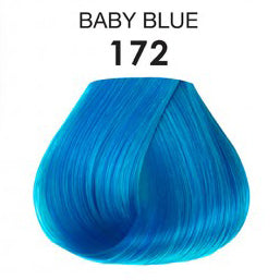 Adore Semi Permanent Hair Colour