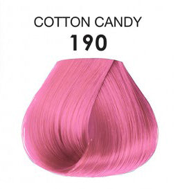 Adore Semi Permanent Hair Colour