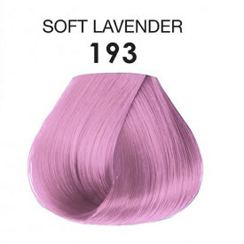Adore Semi Permanent Hair Colour