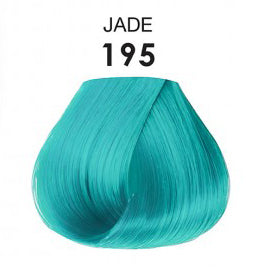 Adore Semi Permanent Hair Colour