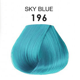 Adore Semi Permanent Hair Colour