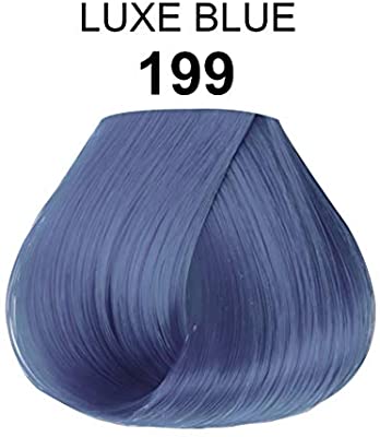 Adore Semi Permanent Hair Colour