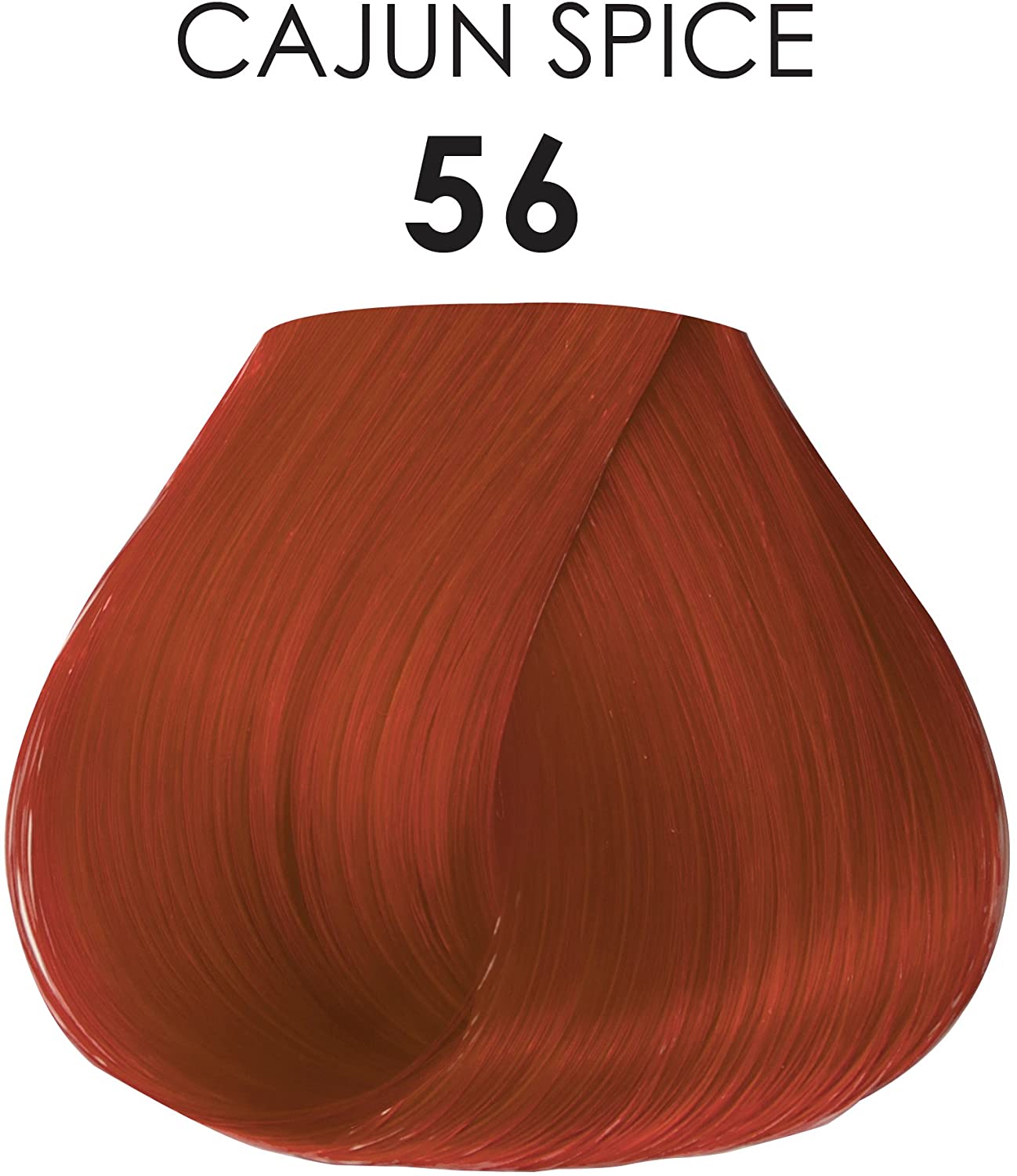 Adore Semi Permanent Hair Colour