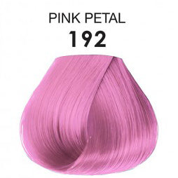 Adore Semi Permanent Hair Colour