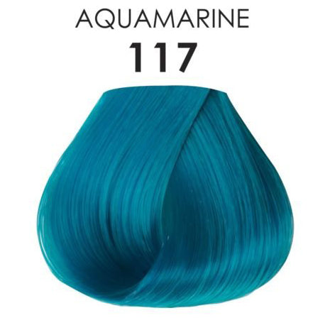Adore Semi Permanent Hair Colour