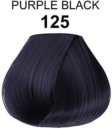Adore Semi Permanent Hair Colour