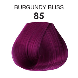 Adore Semi Permanent Hair Colour