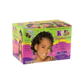 Africas Best Kids; Africas Best kids Originals; Africas Best Kids No-Lye Relaxer; Africas Best Kids Relaxer Regular