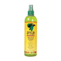 African Essence Weave spray 6 in 1; African Essence; Weave Spray; 6 In 1 Weave Spray