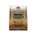 African Pride - Black Castor Miracle Moisture Restore Treatment - 2 oz