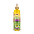 African Pride - Olive Miracle Extra Shine Braid Sheen Spray - 12 oz