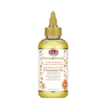 African Pride - Moisture Miracle 5 Essential Oils - 4oz