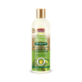 African Pride Olive Miracle Leave In Conditioner
