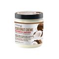 African Best - Coconut Creme Restorative Conditioner - 15oz