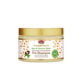 African Pride Moisture Miracle Aloe & Coconut Water Pre-Shampoo - 12oz