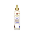 African Pride Moisture Miracle Coconut Milk & Honey Leave-In Conditioner - 8oz