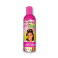 African Pride - Dream Kids Detangling Moisturizing Conditioner - 12oz