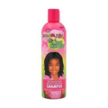 African Pride - Dream Kids Olive Miracle Detangling Moisturizing Shampoo - 12oz