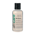 Africare - Silk Drops Blow Drying Serum - 4oz