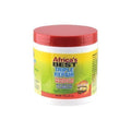 Africa's Best - Triple Repair Oil Moisturizer Hair & Scalp Conditioner - 6oz