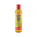 Africa's Best Ultimate Herbal Oil