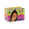 Africa's Best; Africa's Best Kids; Africa's Best Kids Originals; Africa's Best Kids Relaxer; Kids Relaxer Coarse