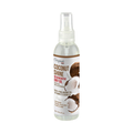 Africas Best - Coconut Shine Regenerative Dry Oil - 6oz
