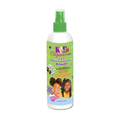 Africas Best - Kids 2n1 Organic Conditioning Detangler - 12oz