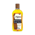 Africas Best - Moisturizing Body Gloss - 12oz