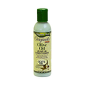 Africas Best - Olive Oil Leave-In Conditioner - 6oz