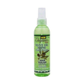 Africas Best - Olive Oil Shine Hair Polish - 6oz