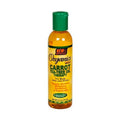Africas Best - Carrot Tea Tree Oil Therapy - 6oz