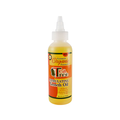 Africas Best - Tea Tree Stimulating Growth Oil - 4oz