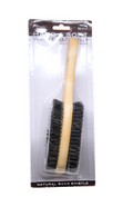 Magic Collection - Hard and Soft Wave Brush (#7713)