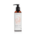 Afrocenchix Seal Moisture Locking Hair Oil