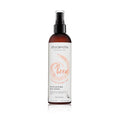 Afrocenchix Sheen Moisturizing Hair Spray