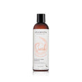Afrocenchix Swish Sulphate-Free shampoo