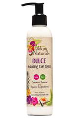 Alikay Naturals Dulce Hydrating Curl Lotoin 8oz