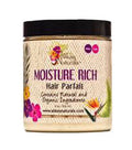 Alikay Naturals Moisture Rich Hair Parfait 8oz