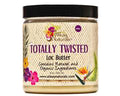 Alikay Naturalls Totally Twisted Loc Butter 8oz